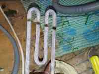 Ремонт стиральных и посудомоечных машин! Выезд на дом, фотография 4