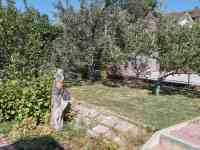 Продажа дома, Ерменсай центральная 47, фотография 6