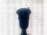 Катушки зажигания свечные наконечники
