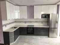 Мебель на заказ любой сложности Алматы, фотография 2