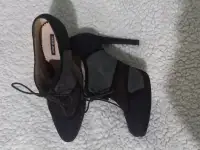 Продам обувь, фотография 4