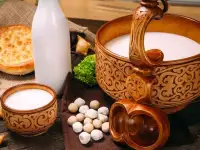 Кумыс натуральный(қымыз), фотография 4
