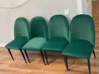 перетяжка качественно и недорого, фотография 6