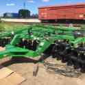 Продам Риппер John Deere Джон-Дир 512