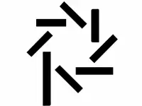 Менеджер по продажам