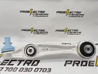 Запчасти на Tesla model 3YXS Zeekr 001X в наличие и на заказ, фотография 4