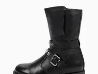 Полусапоги ralf ringer