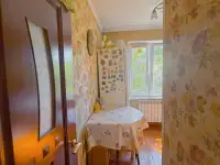 квартира, Уалиханова, фотография 3