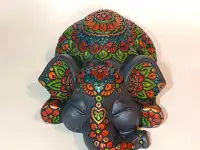 Сувениры национальные, фотография 8