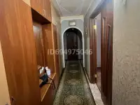 Продаю 3х комнатную квартиру, Город Темиртау 6 микрорайон 35 А, фотография 8