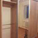 Продам шкаф купе, фотография 1