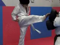 Продам действующий бизнес, тренажерныйспортивный зал общей площадью более 600 кв.м., фотография 3