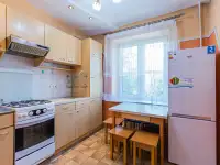 Однокомнатная квартира, ул. Монтажная, д. 15, фотография 7