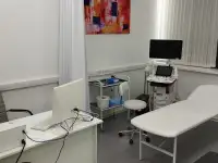 Медицинский центр, фотография 3