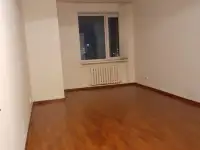 продам 4-комнатную квартиру с хорошим ремонтом в хорошем районе, фотография 3