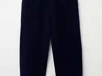 Брюки спортивные acoola