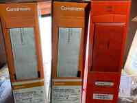 Куплю радиографическую пленку в любом виде., фотография 4