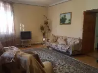 Продается основательный дом в центре города, фотография 6