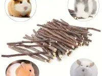 Продаю садовую древесину фруктовые породы, фотография 3