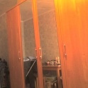 продам шкаф, фотография 2