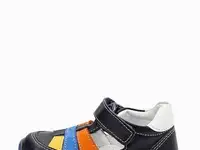 Сандалии ташики anatomic comfort