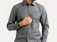 Рубашка finn flare