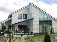 Силикатный кирпич полуторный пустотелый, фотография 3