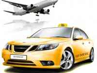 Такси из аэропорта Актау, по Мангистауской обл в Шетпе, Тажен, TreeOfLife, Аэропорт, Курык, фотография 10