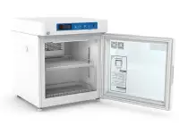 Ремонт и обслуживание бытовых холодильников на дому, фотография 5