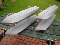 Катамараны, фотография 5