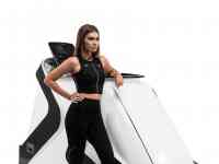 Баротренажер Exclusive Treadmill, фотография 2