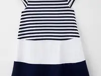 Платье playtoday