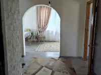 Продам дом, СТ Алатау 46 А, фотография 3