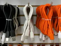 Сотовые аксессуары, фотография 5