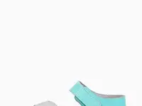 Сандалии ralf ringer