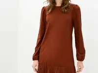 Платье jacqueline de yong