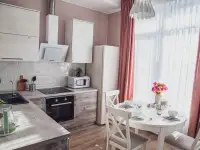 Фотограф в Атырау. Съемка любой сложности. От мероприятий до рекламы, фотография 5