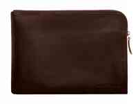 Папка для документов bampton brown