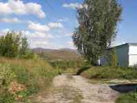 Продам  дом г Алтай ., фотография 12