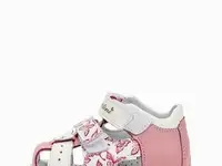 Сандалии bottilini, фотография 2