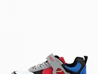 Кроссовки timejump