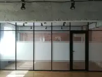 Тонировка окон, фотография 8