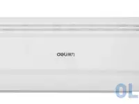 Ламинатор офисный deli e2132 a4