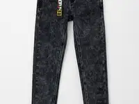 Джинсы playtoday