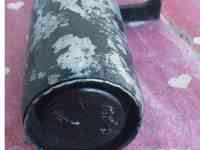 Ролик транспортерной ленты., фотография 5