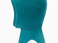 Балаклава urbanpeak