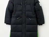 Куртка утепленная smena