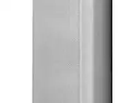 Колонка портативная apart cols41 1.0 (моно-колонка) белый