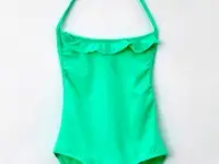 Купальник incanto