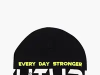 Шапки 2 шт. playtoday